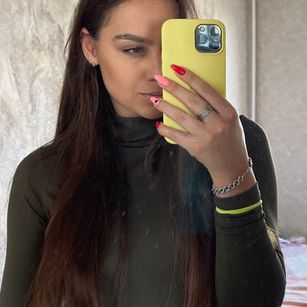 Model - Seemysoul feet