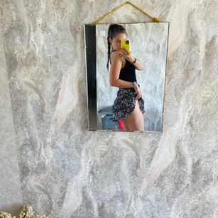 Model - Seemysoul pussy