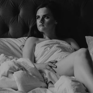 Model - Alexxa Palmer dirtytalk