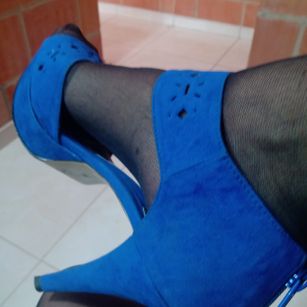 Model - eva555 roleplay