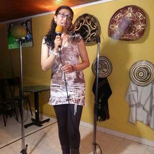 Model - eva555 dirty