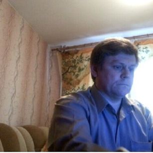 Model - MrUlad penis