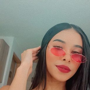 Model - AriadnaRousee joi