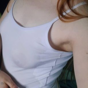 Model - Katrin_fox dirtytalk