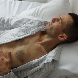 Model - SteveTiger bigtoys