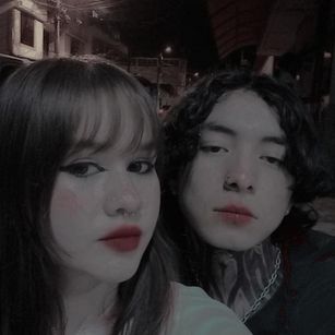 Model - The_Mikans sexygirl