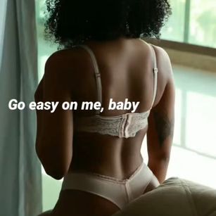 Model - Anitta younggirls