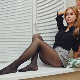 Model - Alice_Dias sexy