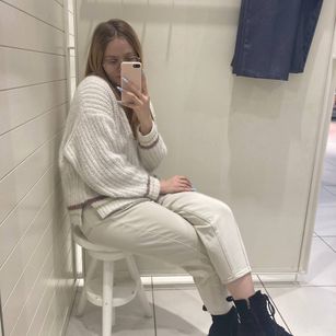 Model - KattieKattt ass