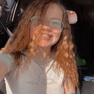 Model - KattieKattt dildo