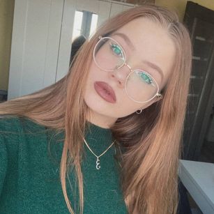 Model - KattieKattt girl