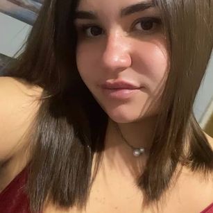 Model - Sweet candy bigtits