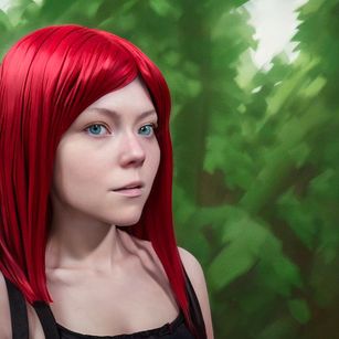 Model - Cecebuns bdsm