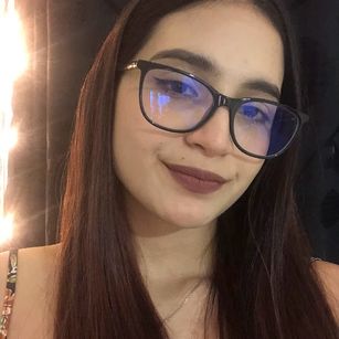 Model - Alana bigass