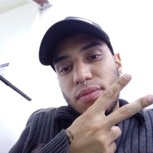 Model - TylerNdAdele Bigdick