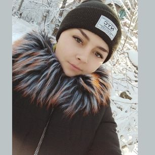 Model - WebModel young