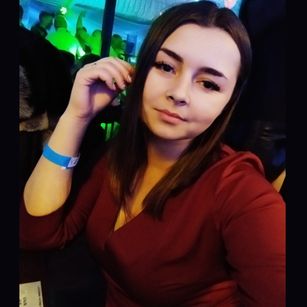 Model - WebModel show