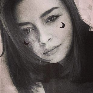 Model - WebModel cute