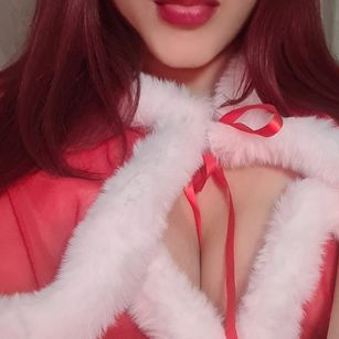 Model - pregnant mariana bigtits