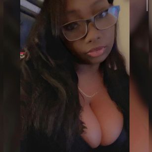 Model - Pretty Brown Sugar roleplay