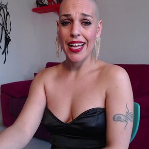 Model - emprexkala findom