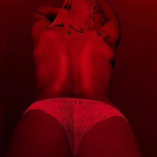 Model - emprexkala femdom