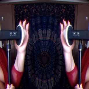 Model - emprexkala cuckold