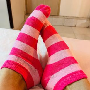 Model - ALLYSON PARKER pussy