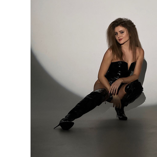 Model - ShineIce submission