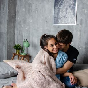 Model - MadMaX alternative