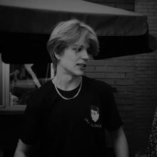 Model - DickXKinky fantasy