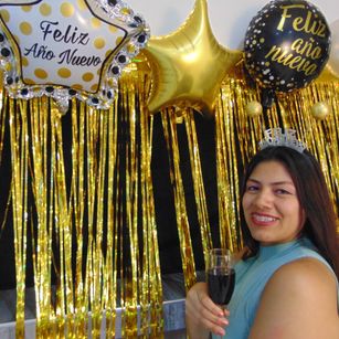 Model - ALICE-SMIT boobs