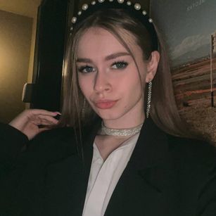 Model - amily_sunshine cute