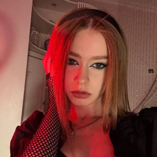 Model - amily_sunshine soft