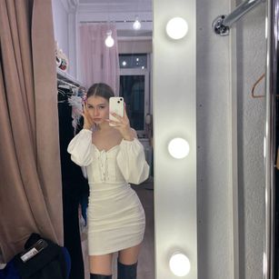 Model - amily_sunshine school