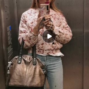 Model - Alienanna11 latex