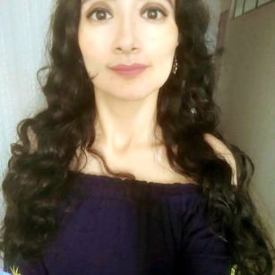 Model - Elena_29 nice