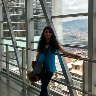 Model - Elena_29 Samrt