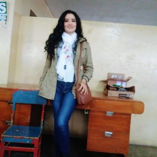 Model - Elena_29 sexy