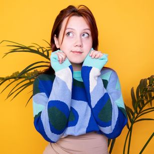 Model - VivienHayes fetish