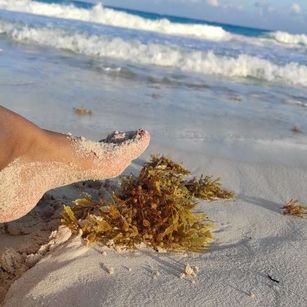 Model - Fetish Wayraa sissy