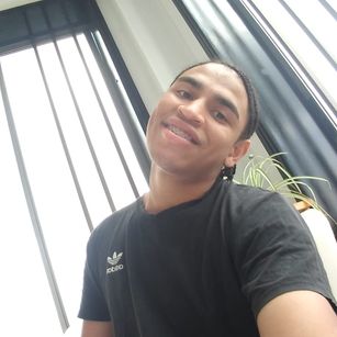 Model - christopher_wood bisexual