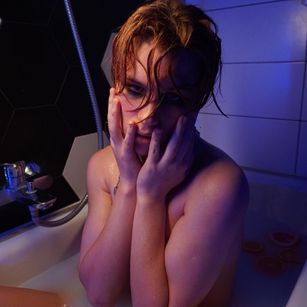 Model - DickXKinky 1821