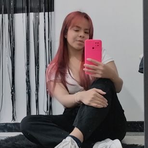 Model - I am Katy toys