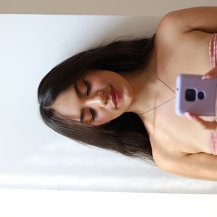 Model - Sophia_Smith19 bigboobs