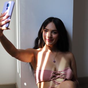 Model - Sophia_Smith19 dp