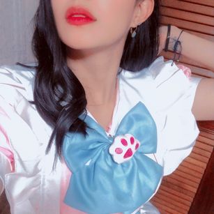 Model - CutieLissa Games