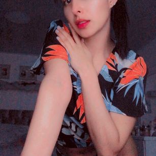 Model - CutieLissa LOVENSE