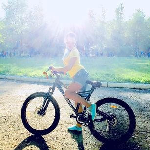 Model - Greis blowjob