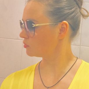 Model - Greis sexytits